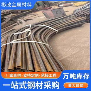 ���N̼䓮��ͼ��O���·�ܼ��L�돽���ˏ��^늏S�����׼�ܼ�