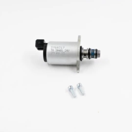 工程机械配件;其他工程机械;油泵、油嘴