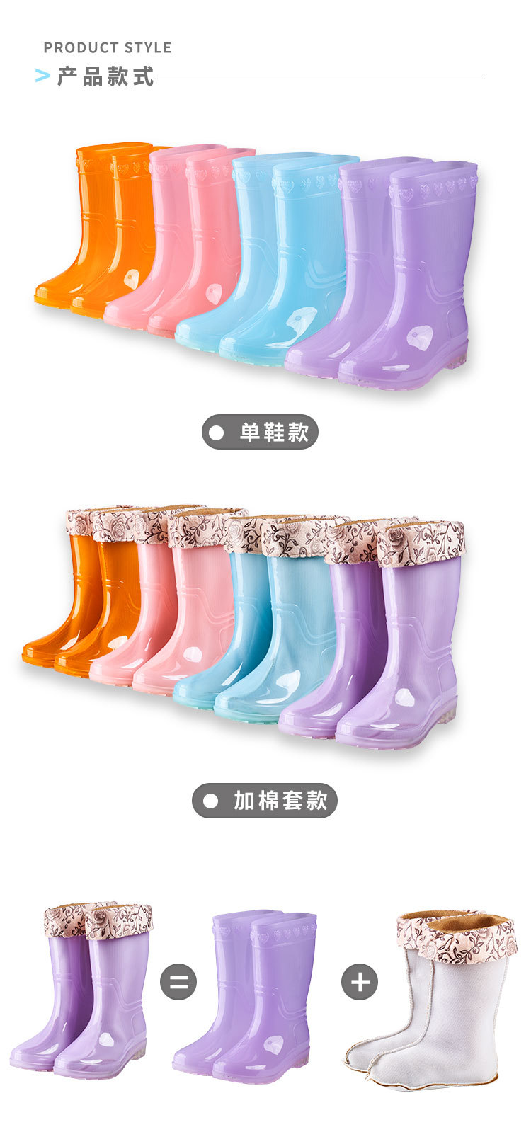 页面_04.jpg