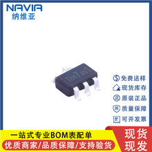 SD3302 SOT23-6 �zӡIM7M1 �p�|������+����SOS������ͲLED��IC