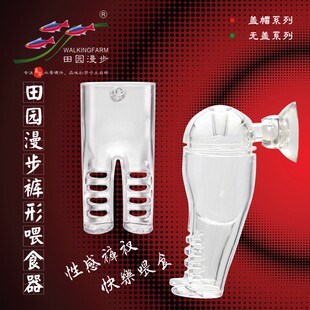 ��@����ѝ��ιʳ����ˮ�顢�S���r���t�x�������w�����~��ϣ�