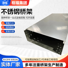 ���P䓘�ܲ�ʽ������ʽ���۲��P䓲ۺв��P䓲�ʽ��܏S�ҹ���