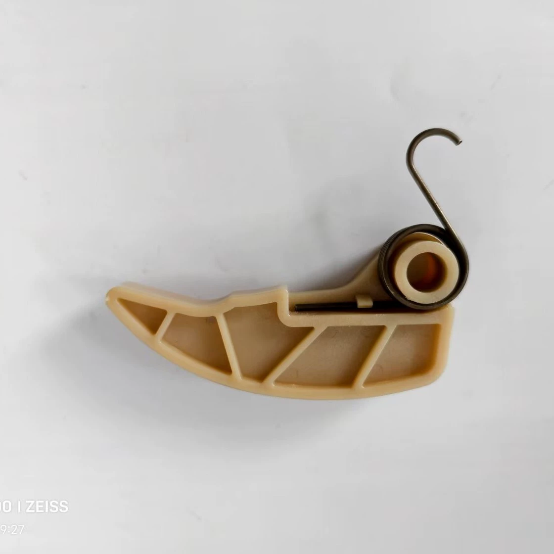 24460-25001 для IX35 комплект по времени перегородка по времени масляный насос