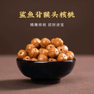 ���^���~��ɢ��������Ҏ�����͸��鴮������������diy�ִ���