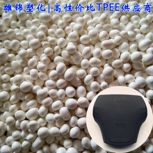 ��ȫ�������ԭ��tpee������ȼ�����w�����������|��ĥ�²���