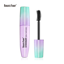 Romantic Flower�羳��ó3DŨ���ͽ�ë���ˮ�����־�Ũ�ܷ�ӯ