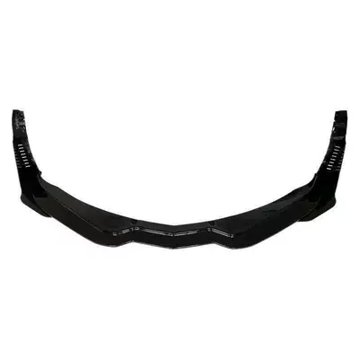 14-19 Model Chevrolet Front Lip – Big Surrounded