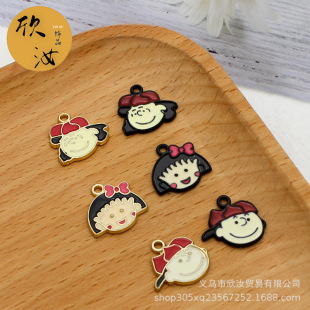 СŮ���^��DIY�Ͻ��Ʒ����ε�С���Ӓ������ϵ�ɐ��^�KС����