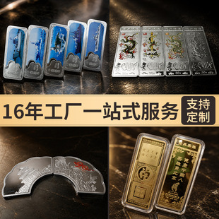 ���y�l���������y�l��ɫ ��Ф�y�l ���N�̄ձ��U�YƷ��Ӷ���