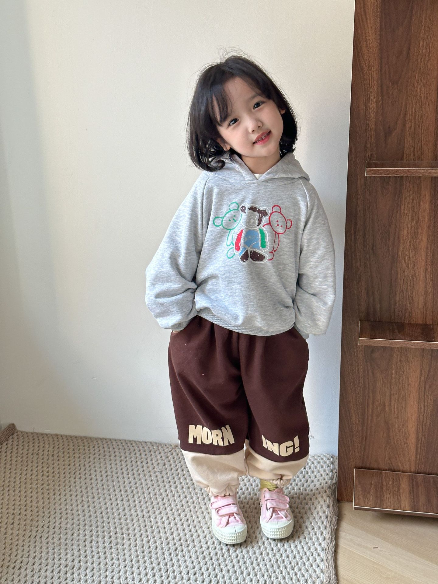 2023-12-24 153310.jpg