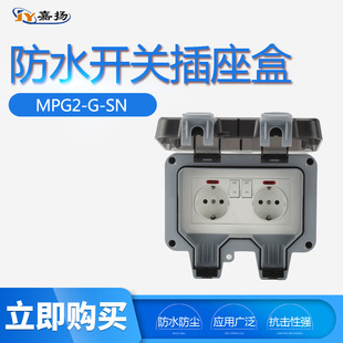 ȫ����������Ӹ߷�ˮ�����������W�˵�ʽ�p���_�Pָʾ��