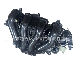 4M5G9424FT 4M5G9424FS 4M5G9424FU 1376510 5164230 进气岐管-阿里巴巴