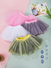 ͯѩȹСȹ赸ȹƬȹݳȹŮ