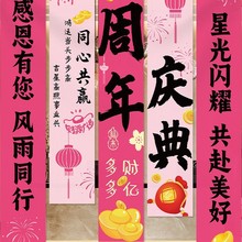 ����Ժ����c������Շ������b�Ʒ�l���̈���䁻�ӱ�������첼