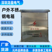 ���F���F�Ŀ���P�������ñڒ�ʽ��ˮӋ�������w��������늙�