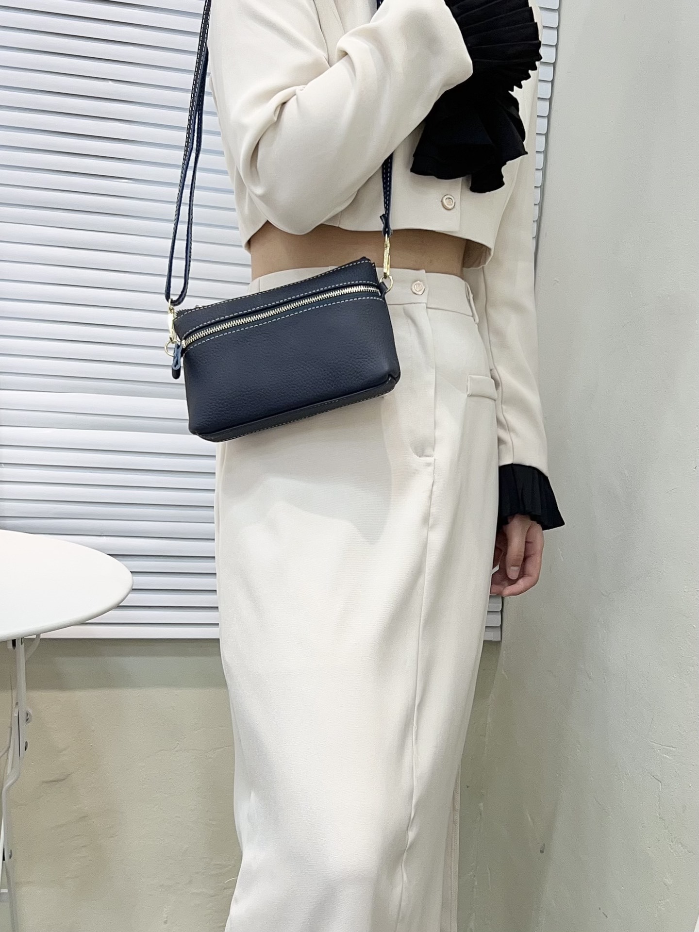 O1CN01oKRE3N1LEn6Un7yEw_!!2138781268-0-cib.jpg?__r__=1698980791184