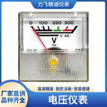 ���w���\�x��ָ�늉������^91L16��̖�Ų�����߾���