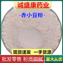 ��С����500�˰��] �����С����������޲�׷��͌�����؛����ă�