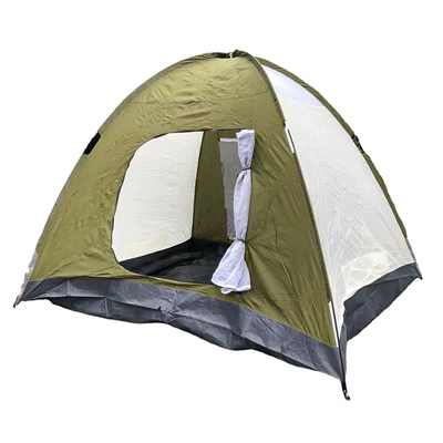 factory outdoor camping tent: Çadırlar