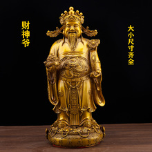 ���~ؔ��[��ؔ�������Ǳȸ�ؔ��ی����_�I�͏d�k���ҹ�˾����