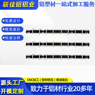 �X�Ͻ��������T��ȫ�X�Ҿ��Ͳ�ԡ�ҙ��Ҿ��X�ĺ��ӿ��b������