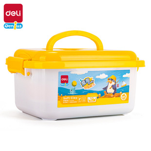 ����67876(deli)12ɫ���pճ�� ����������ܛ��Ƥ�������ͯ