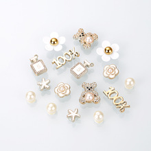 ����ЬЬ�����diy���w�ٷֽ����b�Ʒ�������Ь������l