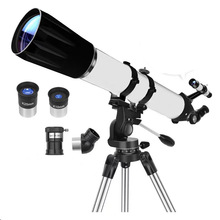 �羳 �¿�������Զ�� ����80090��ھ��߱�������չ��Ǿ�����