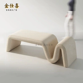 沙发椅;沙发类;布艺沙发