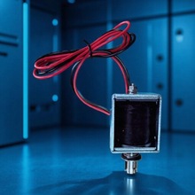 三辊闸配件上海工厂直供闸机电磁铁开关限位三辊闸维修售后服务