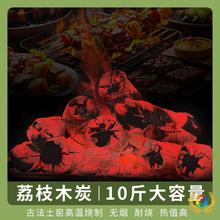 ?ľ̼̼̿toԭľ̿҃ȇt֦ľ