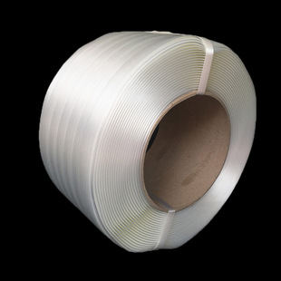 �����w�S��ɫ����� 32mm�C���w�S����� ���Դ�����w�S����䓎�