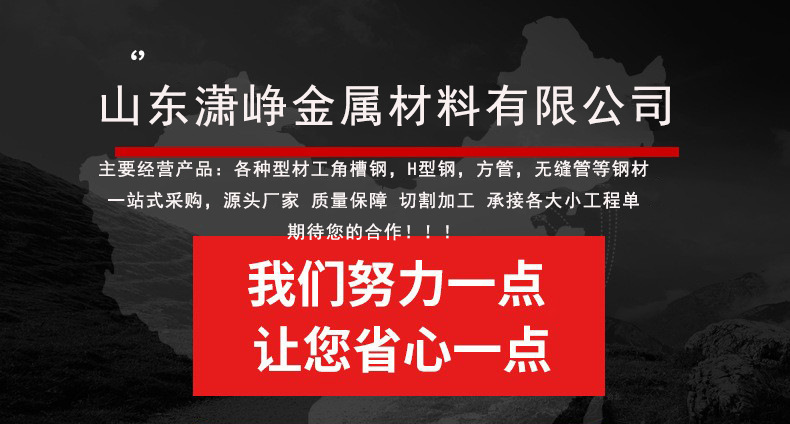 595fd640353f205ad568551cc62208