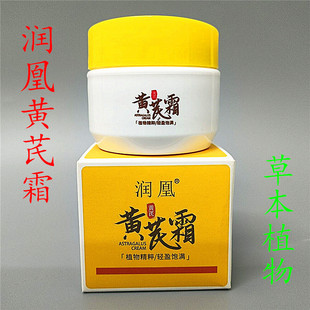 �����S��˪�����SƤ�w���S���Ƈ�؛�����S����˪�ݱ�ֲ��Ů��Ę˪