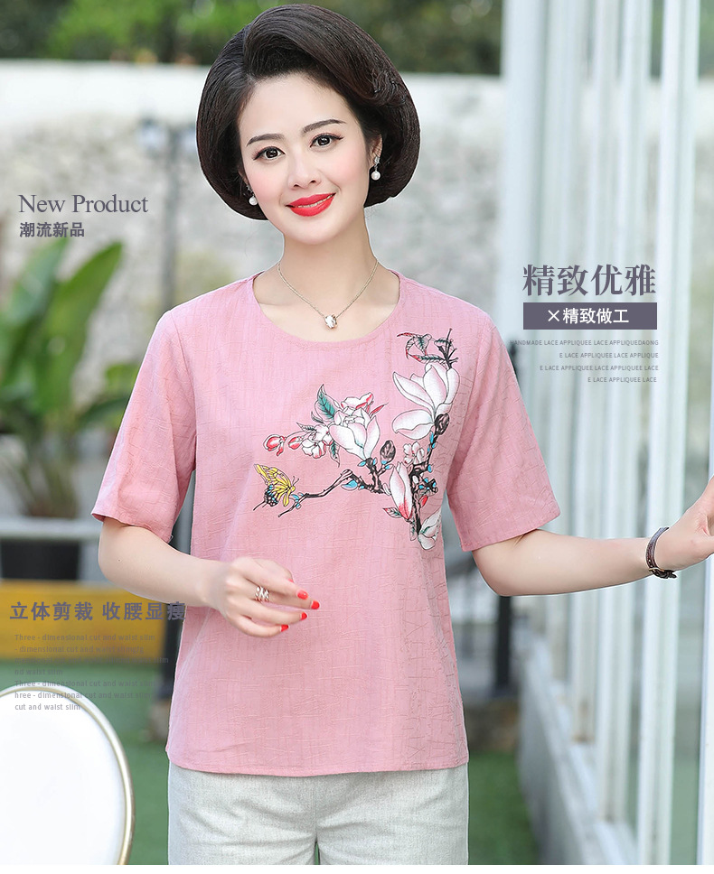 i2uUjf6mxdTrdS49SARzxIEydimNGc9ptyRI