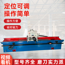 1600��ȫ�Ԅ����Pĥ���C���͔���늴�ֱ��늄�ɰ݆���е�Ƭ