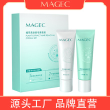 ÓëȫͨÜغͲ̼oʹÓëĽ˹ҸëëÓëȥҸë