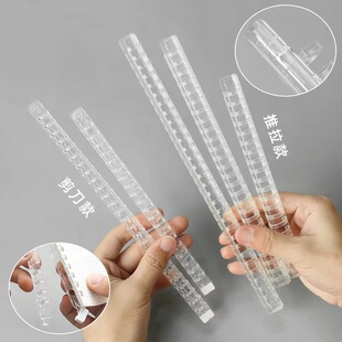 diy��퓱���о�ռ{�Aa5b5����bӆ�l20��/26���_���bӆȦ������