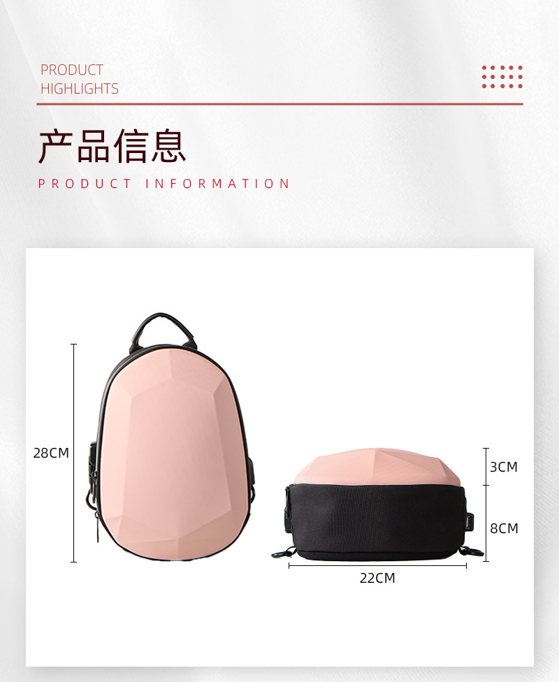 Details page_05.jpg