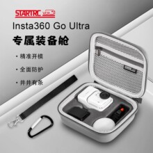 ӰʯGo Ultra�ռ{��Ĵָ���C���������vlog��y��