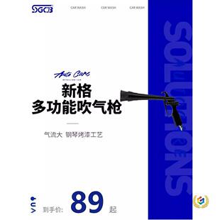 �¸��Ӹ߉����m�������L���☌��ˮ����ϴ�����L���m���m��