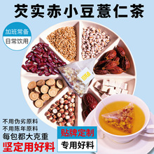 �͌���С��޲�ײ� �Ϊ����b�B���� ������ӹ� ��С��޲�ײ��N��