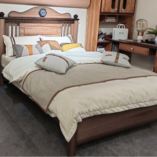 �F�����s�p�˴��͹����Ԛ≺���䃦��󴲺��A���^������X��