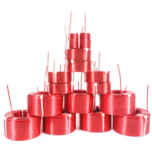 ����늸�0.6mm-2.5mm������l���tɫ�o���~��Ȧ������