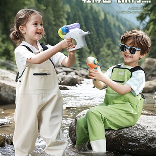 �s���B�wѝ��ͯ��ˮ�B�w���s���b����ˮ���B�w��ˮѝ�׃��@ɳˮ��