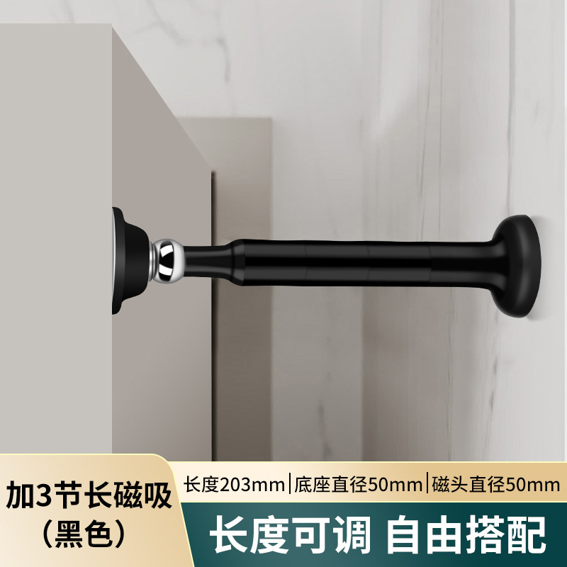 ドアは穴を開けないでください。ドアは神器のドアに衝突しないでください。|undefined