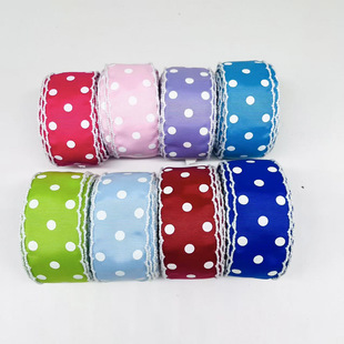 �羳�YƷ�bA�c�_�y��diy����߅�������b�o��3.8cm���湴߅�z��