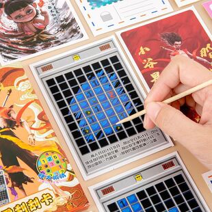 ���F���ݙC�r�g�����߸���׹ιο���ͯ�e�ֿ����Q���������ο���