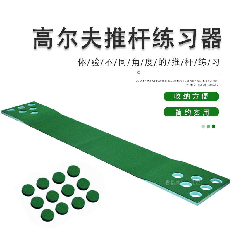 �߶����Ƹ���ϰ��������ѵ��̺6������12��˫���Ƹ���ϰ������̺