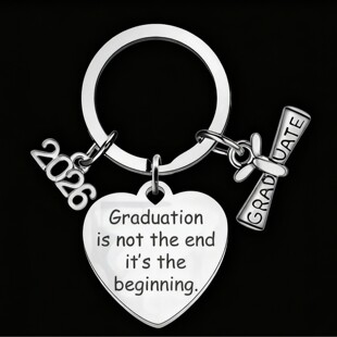 Class of 2026���I�Y�ﲻ�P䓿���耳׿ۿ羳���N ���I���Y��